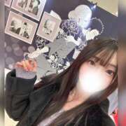 ヒメ日記 2025/06/14 19:00 投稿 ももか マリン土浦本店