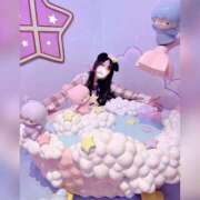 ヒメ日記 2025/06/15 13:41 投稿 ももか マリン土浦本店