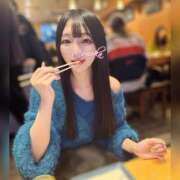 ヒメ日記 2025/06/15 20:21 投稿 ももか マリン土浦本店