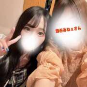 ヒメ日記 2025/06/22 19:21 投稿 ももか マリン土浦本店