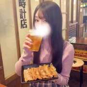 ヒメ日記 2025/07/02 19:21 投稿 ももか マリン土浦本店