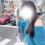 ヒメ日記 2025/07/10 22:57 投稿 ももか マリン土浦本店