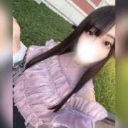 ヒメ日記 2025/07/11 14:57 投稿 ももか マリン土浦本店