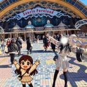 ヒメ日記 2025/07/12 15:24 投稿 ももか マリン土浦本店