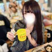 ヒメ日記 2025/07/13 03:51 投稿 ももか マリン土浦本店