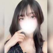 ヒメ日記 2025/07/13 18:21 投稿 ももか マリン土浦本店