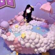 ヒメ日記 2025/07/15 21:51 投稿 ももか マリン土浦本店