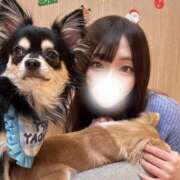 ヒメ日記 2025/07/19 21:31 投稿 ももか マリン土浦本店