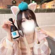 ヒメ日記 2025/07/21 18:33 投稿 ももか マリン土浦本店