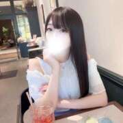 ヒメ日記 2025/07/25 22:06 投稿 ももか マリン土浦本店