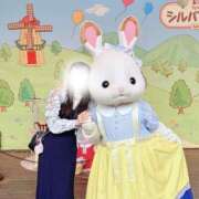 ヒメ日記 2025/07/31 17:51 投稿 ももか マリン土浦本店