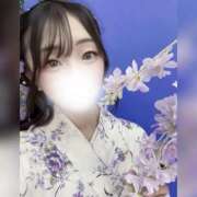 ヒメ日記 2025/08/03 19:21 投稿 ももか マリン土浦本店