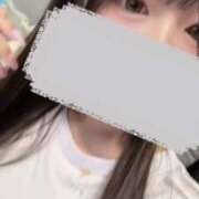 ヒメ日記 2025/08/09 13:51 投稿 ももか マリン土浦本店