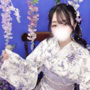 ヒメ日記 2025/08/09 17:34 投稿 ももか マリン土浦本店