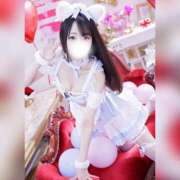 ヒメ日記 2025/08/10 15:34 投稿 ももか マリン土浦本店