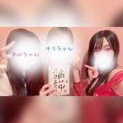 ヒメ日記 2025/08/10 20:35 投稿 ももか マリン土浦本店