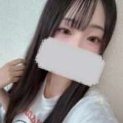 ヒメ日記 2025/08/11 14:01 投稿 ももか マリン土浦本店