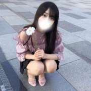 ヒメ日記 2025/08/11 15:21 投稿 ももか マリン土浦本店