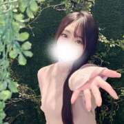 ヒメ日記 2025/08/11 18:27 投稿 ももか マリン土浦本店