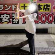 ヒメ日記 2025/08/12 18:24 投稿 ももか マリン土浦本店