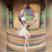 ヒメ日記 2025/08/13 21:21 投稿 ももか マリン土浦本店