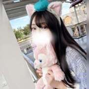 ヒメ日記 2025/08/14 18:00 投稿 ももか マリン土浦本店