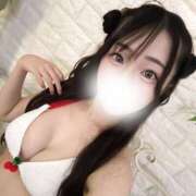 ヒメ日記 2025/08/16 21:35 投稿 ももか マリン土浦本店