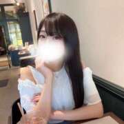 ヒメ日記 2025/08/17 19:42 投稿 ももか マリン土浦本店