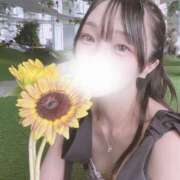 ヒメ日記 2025/08/19 21:21 投稿 ももか マリン土浦本店