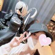 ヒメ日記 2025/08/20 19:04 投稿 ももか マリン土浦本店