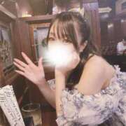 ヒメ日記 2025/08/20 20:51 投稿 ももか マリン土浦本店