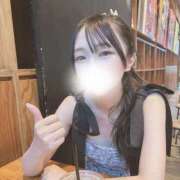 ヒメ日記 2025/08/21 22:34 投稿 ももか マリン土浦本店