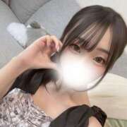 ヒメ日記 2025/08/22 20:41 投稿 ももか マリン土浦本店