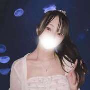 ヒメ日記 2025/08/29 19:55 投稿 ももか マリン土浦本店