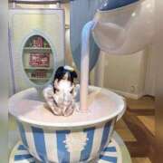 ヒメ日記 2025/08/30 15:21 投稿 ももか マリン土浦本店