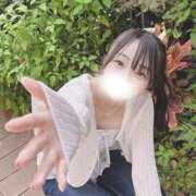 ヒメ日記 2025/08/30 18:00 投稿 ももか マリン土浦本店