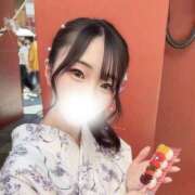 ヒメ日記 2025/08/31 17:51 投稿 ももか マリン土浦本店