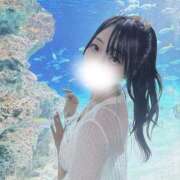 ヒメ日記 2025/09/01 17:51 投稿 ももか マリン土浦本店