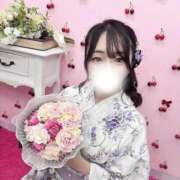 ヒメ日記 2025/09/03 00:01 投稿 ももか マリン土浦本店