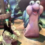 ヒメ日記 2025/09/03 15:27 投稿 ももか マリン土浦本店