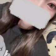 ヒメ日記 2025/09/05 12:35 投稿 ももか マリン土浦本店