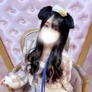 ヒメ日記 2025/09/05 15:35 投稿 ももか マリン土浦本店