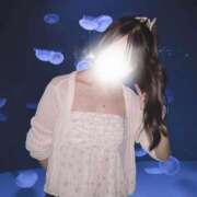 ヒメ日記 2025/09/06 15:34 投稿 ももか マリン土浦本店