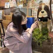 ヒメ日記 2025/09/06 18:33 投稿 ももか マリン土浦本店