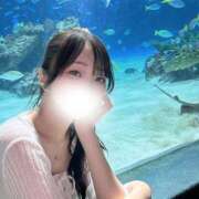 ヒメ日記 2025/09/07 15:25 投稿 ももか マリン土浦本店