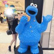 ヒメ日記 2025/09/07 17:31 投稿 ももか マリン土浦本店