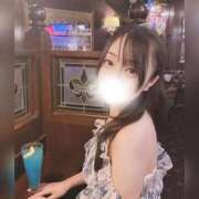 ヒメ日記 2025/09/08 19:24 投稿 ももか マリン土浦本店