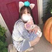 ヒメ日記 2025/09/08 20:34 投稿 ももか マリン土浦本店