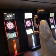 ヒメ日記 2025/09/09 19:32 投稿 ももか マリン土浦本店