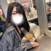 ヒメ日記 2025/09/10 15:21 投稿 ももか マリン土浦本店